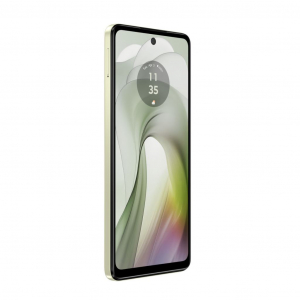 Motorola Moto E14 2/64GB Dual-Sim mobiltelefon zöld (PB3C0009PL)